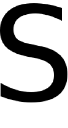 Emoji B2