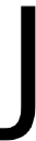 Emoji C2