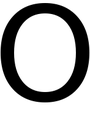 Emoji C3