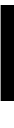 Emoji D1