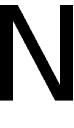 Emoji D1