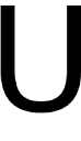 Emoji D3