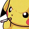 Emoji CC_Pikasmoke