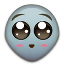 Emoji Emoji_1637712275