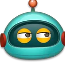 Emoji emoji_78