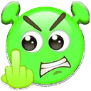 Emoji emoji_74