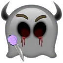 Emoji emoji_76