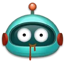 Emoji emoji_77