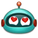 Emoji emoji_77