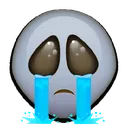 Emoji emoji_78