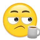 Emoji emoji_80