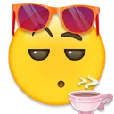 Emoji emoji_81