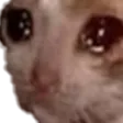 Emoji AC_chat_triste