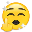 Emoji emoji_82
