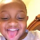 Emoji emoji_81