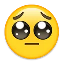 Emoji emoji_82