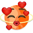 Emoji emoji_82
