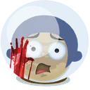 Emoji emoji_83