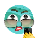 Emoji emoji_82