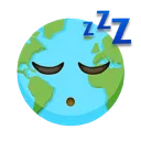 Emoji emoji_82
