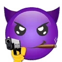 Emoji emoji_83