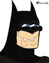 Emoji images