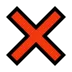 Emoji tlchargement1