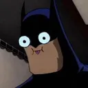 Emoji 6bfdff0e8ddd4526c97f0ca38fb0b297