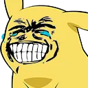 Emoji 607310901435170817