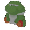 Emoji 7d1f48f22204463493f71d00fe053dd5