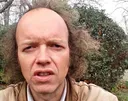 Emoji sylvaindurifchristcosmique
