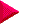 Emoji fleche