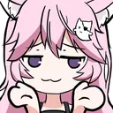 Emoji meh