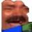 Emoji PepeKekwLaugh