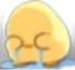 Emoji DC_PiouSad