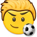 Emoji emoji_84