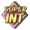 Emoji superint