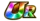 Emoji UR