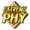 Emoji exten