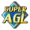 Emoji superagi