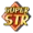 Emoji superpui