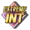Emoji extint
