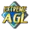 Emoji extagi