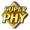 Emoji superend