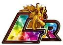 Emoji LR