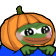 Emoji PEPh_peepoShy