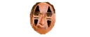 Emoji sansvi