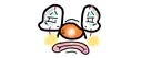 Emoji dis4