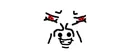 Emoji dis2