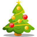 Emoji christmas